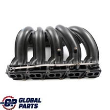 Mercedes-Benz W163 W203 W210 OM612 Collettore di aspirazione A6120901937