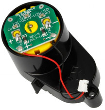 ARIETE Motore Spazzola Destra Robot BRICIOLA PROFIMASTER HOFER 2711 2712 