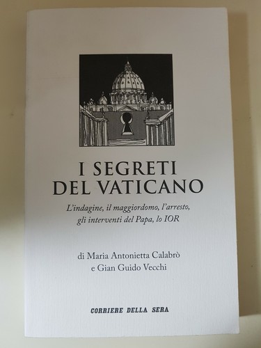 Libro calabro g - calabro, g.