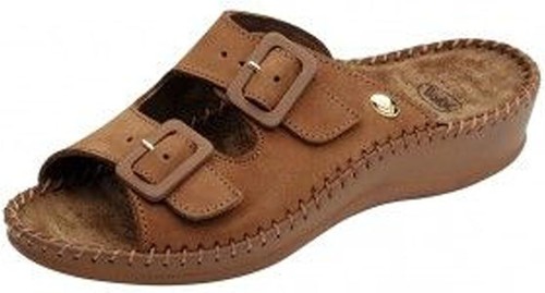 Scholl sandali bianco - sandali,