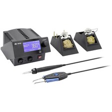 Ersa 0IC2205VC i-Con 2 (V) MK2