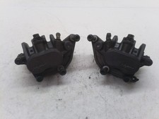 Honda Hornet 600 98 02 Pinze freno anteriori