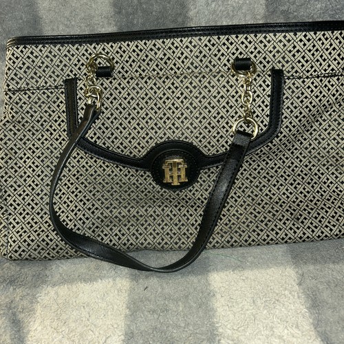 Tommy hilfiger donna classico - tommy,
