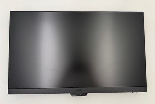 Benq gw2790 monitor gioco - benq,