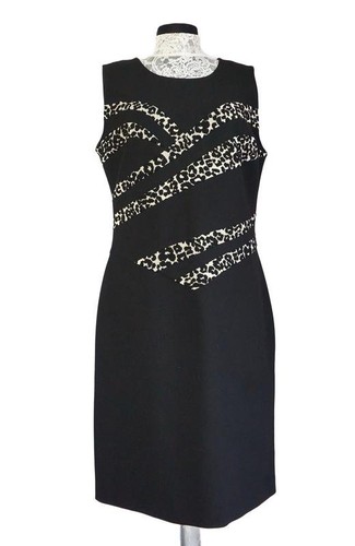 Women diane von furstenberg - diane,