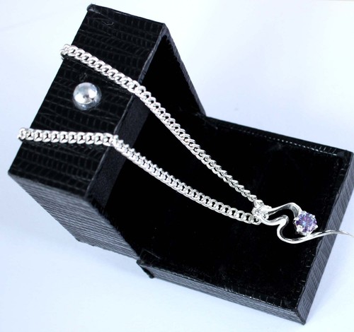 Diamante solitario kt - diamante,