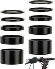 10 Pezzi 28.6 Mm Distanziali