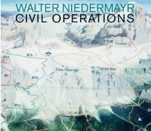 Walter niedermayr zivile - walter, niedermayr,