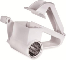 Grattugia Manuale per