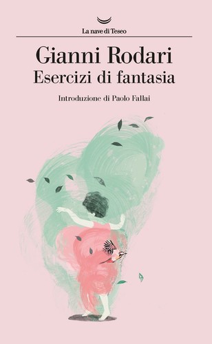 Libro gianni rodari - -,