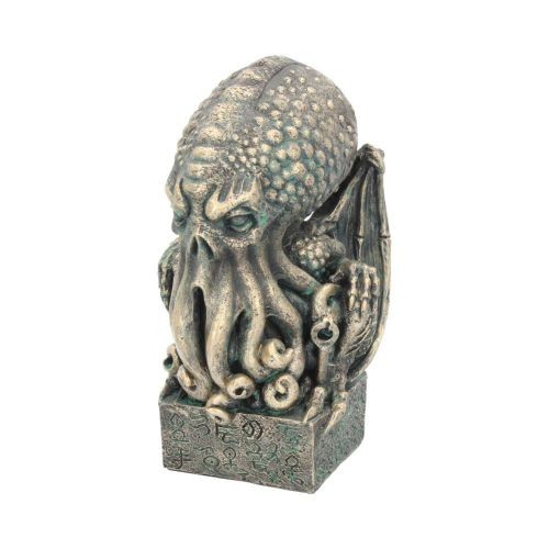 Nemesis now nmsd2620g6 - nemesis, cthulhu
