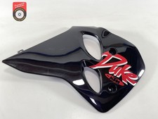 KTM 620 Duke LC4 94-97 - carena laterale destra carena serbatoio usata