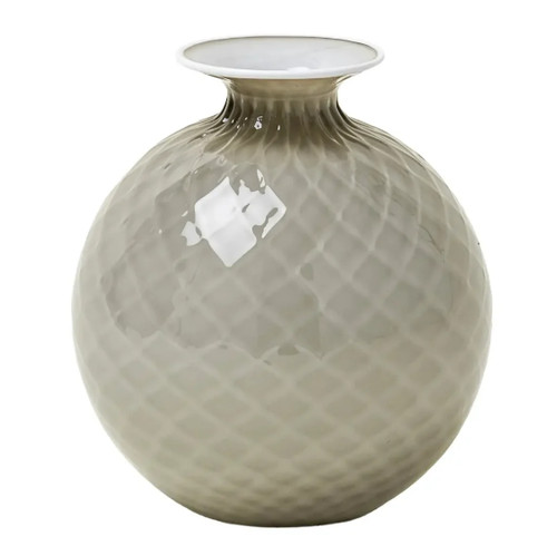 Venini vaso balloton 100 - balloton, 100.16