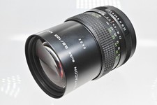 PENTACON AUTO 2,8/135mm MC PER