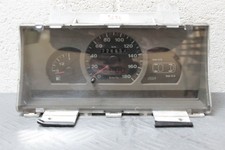 1301 CONTACHILOMETRI QUADRO