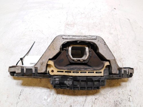326e91 supporto motore - 326e91,