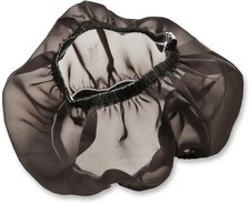 18-061 COPERTURA PREFILTRO