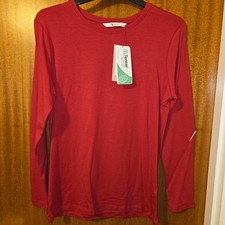 T-shirt/top donna TU manica