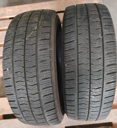 Gomme pneumatici - n°02,