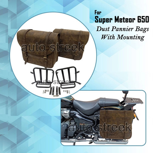 Per royal enfield super - per,
