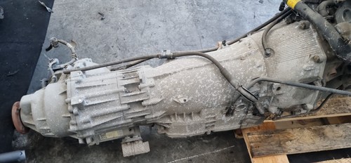 Cambio automatico per - automatico,