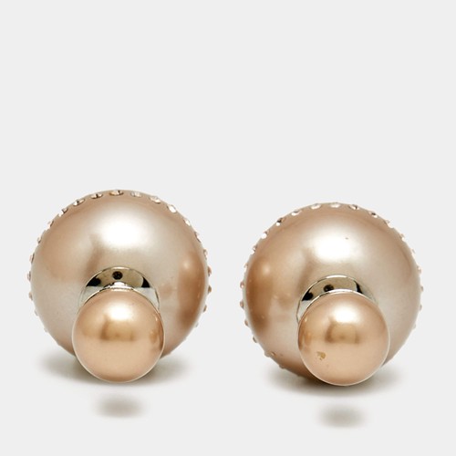 Orecchini dior tribales - orecchini,