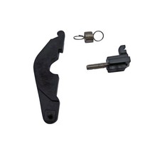 FUTABA AT4324 Set molle per