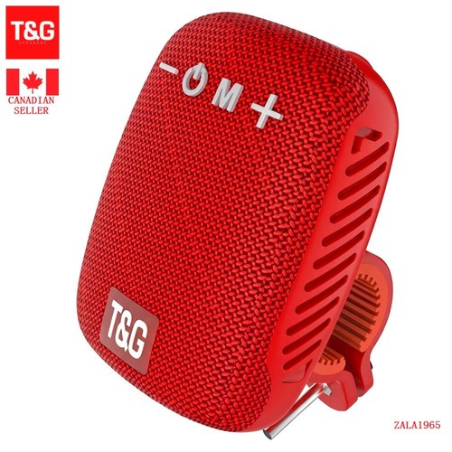 392 mini micro wireless - t&g,