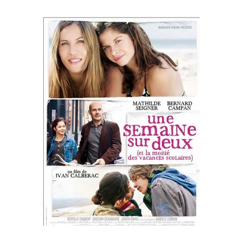 Settimana sur due dvd - sur,