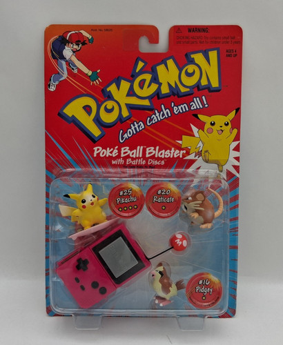 Nuovo 1999 hasbro - nuovo,