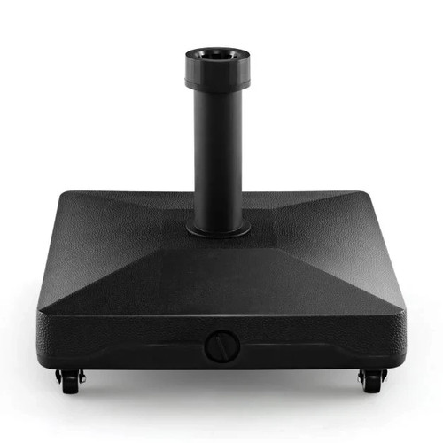 Costway supporto base per - costway,