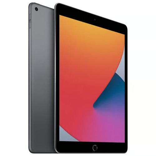 Apple ipad generazione - apple, 8a