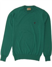 Maglione maglione girocollo