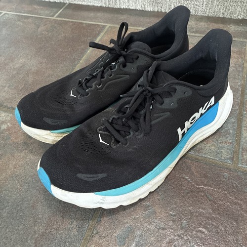 Scarpe corsa hoka arahi - hoka,