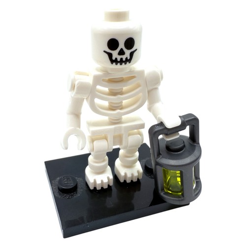 Lego creator 31167 - lego®,