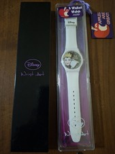 Orologio Disney Wrist Art 1993