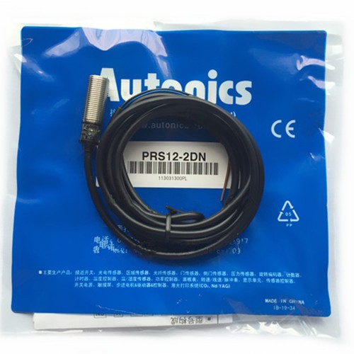 Prs12 2dn per - prs12-2dn, nuovo