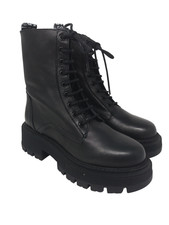 BIKKEMBERGS 20340 TRONCHETTO