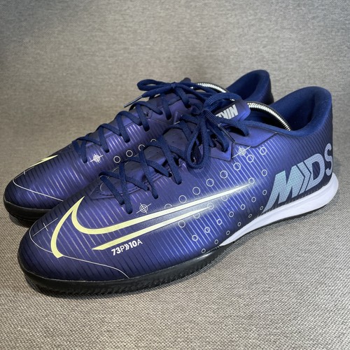 Scarpa calcio indoor - scarpa,