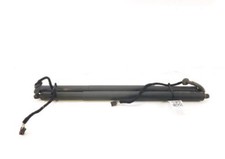 Coppia Pistoni Portellone Audi Q5 80F827852B