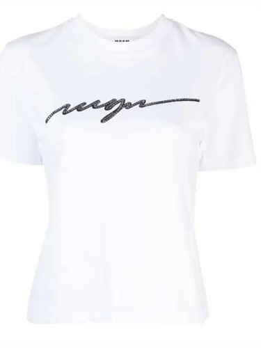 Shirt manica corta - t-shirt, con