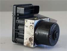 Pompa abs audi - a3, (8l1)