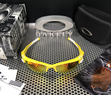 GIACCA OAKLEY FAST XL | BUCCIA