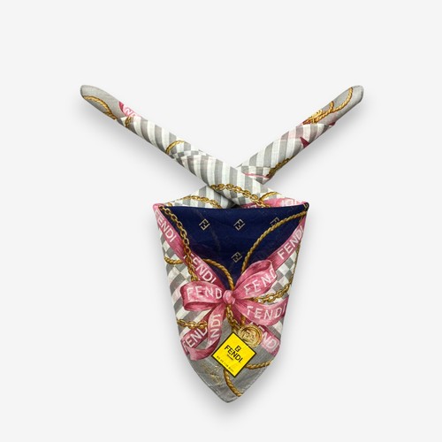 Bandana fazzoletto sciarpa