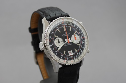 Breitling chronomat 8808 - chronomat,