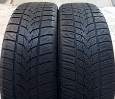 PNEUMATICI GOMME USATE