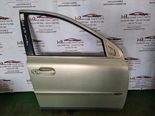 PORTIERA ANTERIORE DESTRA PER VOLVO XC90 1° Serie PORTA 31385357 D5244T (02>14