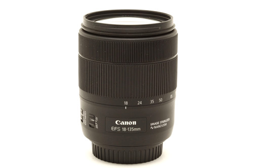 Canon 135 f3 5 - canon, f3.5-5.6