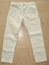 Jeans Levis Levi'S Uomo W28
