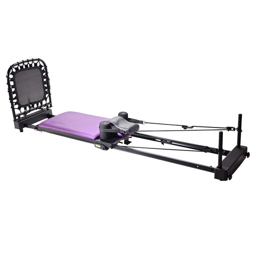 Stamina 4379 aeropilates - stamina,